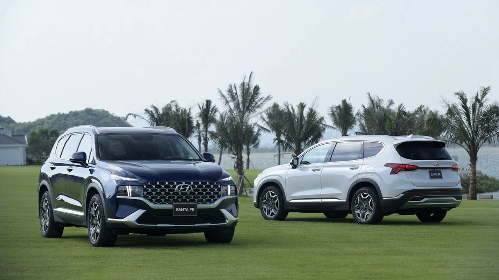 HYUNDAI3S-SÀI GÒN HYUNDAI3S-SÀI GÒN