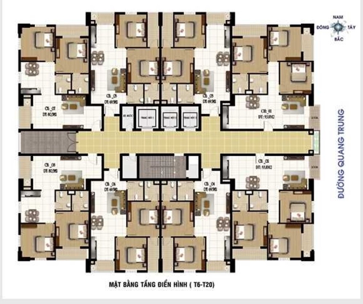 FLOOR_PLAN_PROJECT