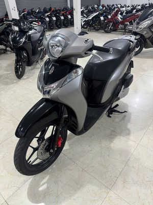 Shmode 2020 abs. Mua bán Xe máy tại Huyện Hàm Thuận Nam Bình Thuận được đăng bởi Toàn
