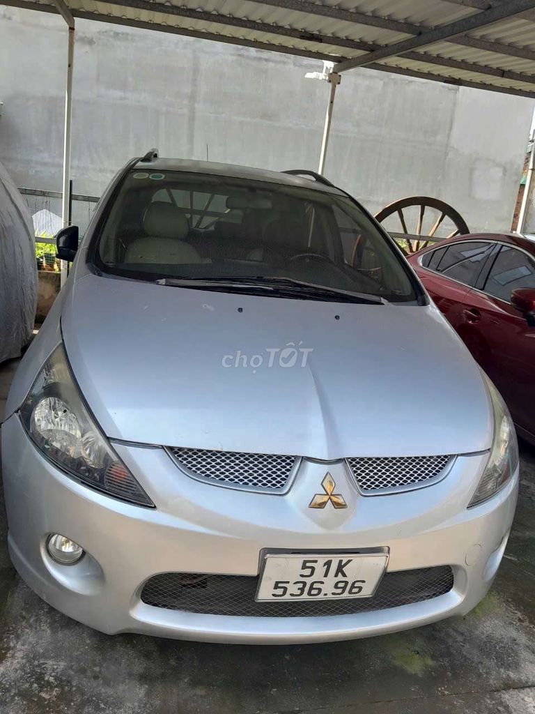 Ảnh số 2