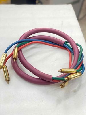 Dây tin hiệu bai. Mua bán Tivi, Âm thanh tại Quận 10 Tp Hồ Chí Minh được đăng bởi Thanh Hong