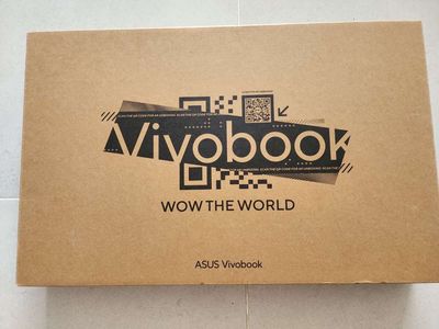 Laptop Gaming Asus K3605Z 99.99% new 16GB/512GB. Mua bán Laptop tại Thành phố Thủ Đức Tp Hồ Chí Minh được đăng bởi Bunny