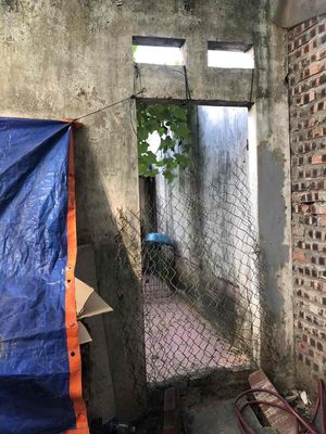 🏡 BÁN LÔ ĐẤT HẬU DƯỠNG – KIM CHUNG – ĐÔNG ANH 💰 Giá chỉ: 2,9 tỷ – Vị. Mua bán đất tại Huyện Đông Anh Hà Nội được đăng bởi Hoàng Hà Land