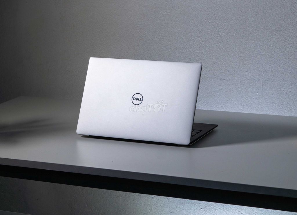 Dell XPS 9370. Mua bán Laptop tại Quận Nam Từ Liêm Hà Nội được đăng bởi Tuấn hình 1