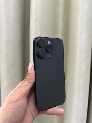 Apple iPhone 14 Pro 128GB quốc tế zin all