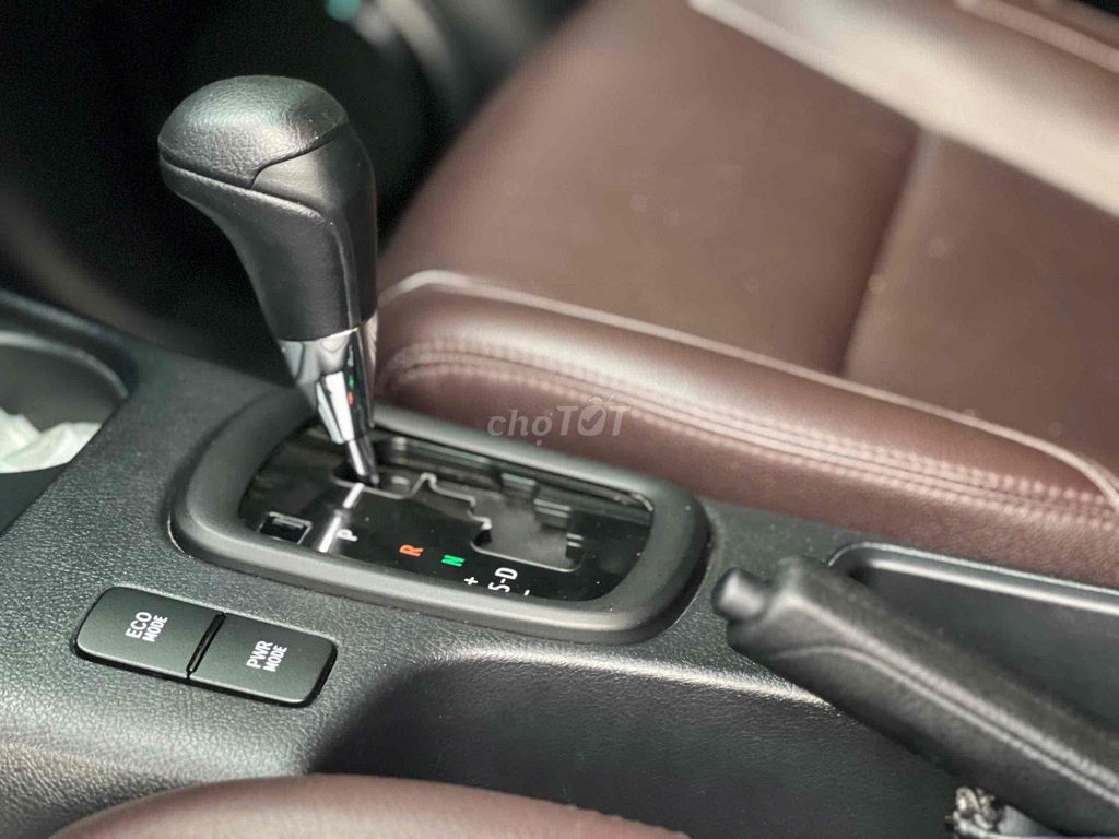 Toyota Hilux 2021 2.4E 4x2 AT - 75000 km. Mua bán Ô tô tại Quận Cầu Giấy Hà Nội được đăng bởi Xe chất Hà Nội hình 5