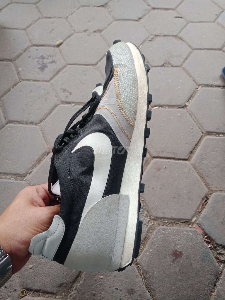 Giày thể thao nike sz46