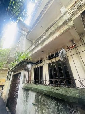 House in Ba Đình