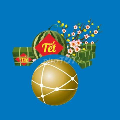 Tuyển Học Viên
