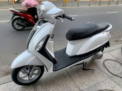 Yamaha grenade 2016 mới 90% bstp chính chủ