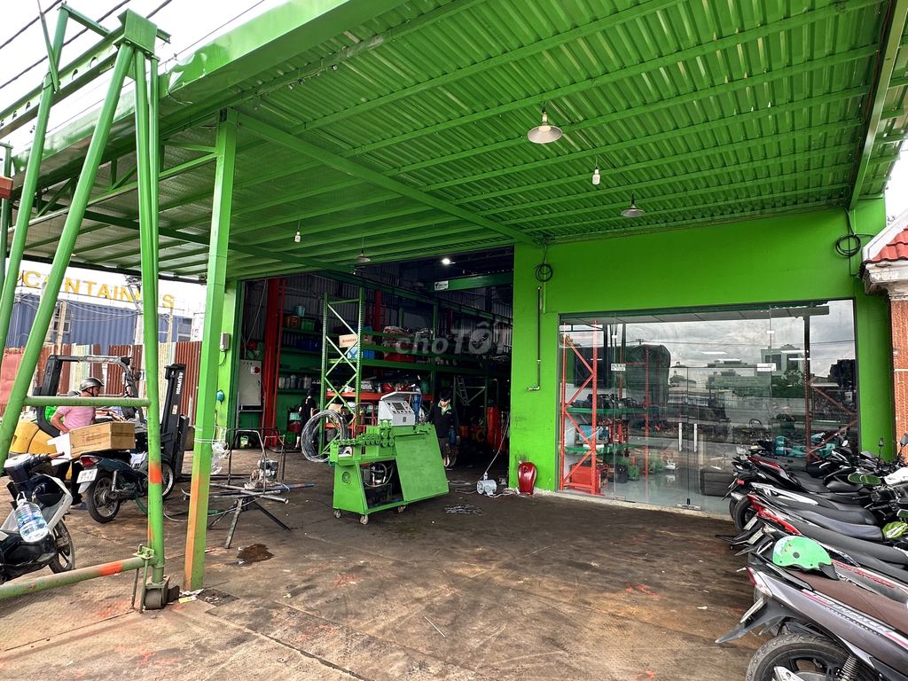 /viec-lam-thanh-pho-thu-duc-tp-ho-chi-minh/124455611.htm#px=SR-stickyad-[PO-18][PL-top]?i=3