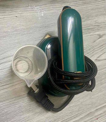 bàn ủi hơi nước. Mua bán Nội thất, đồ gia dụng khác tại Quận 10 Tp Hồ Chí Minh được đăng bởi Thanh Lý Đồ New Sale Toàn Bộ Nửa Giá Sàn