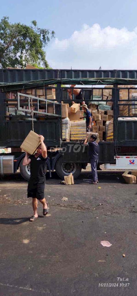 /viec-lam-quan-hoang-mai-ha-noi/123714785.htm#px=SR-stickyad-[PO-20][PL-top]?i=4