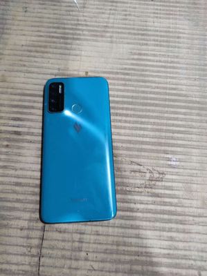 Vsmart live4. Mua bán Điện thoại tại Huyện Lương Tài Bắc Ninh được đăng bởi Lộc 