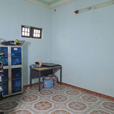 Phòng trọ 24 m² · Đường Bình Long