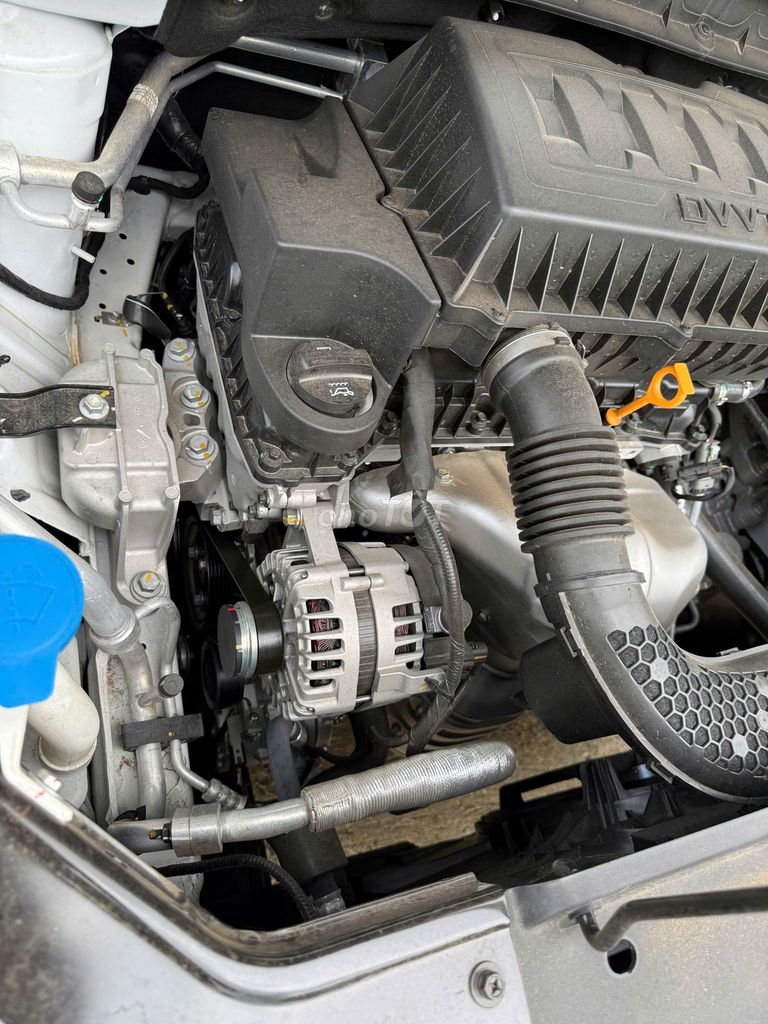 MG MGZS 2025 Standard 1.5 AT 2WD - 3900 km. Mua bán Ô tô tại Quận Cẩm Lệ Đà Nẵng được đăng bởi Nguyễn Đức Trưởng hình 10