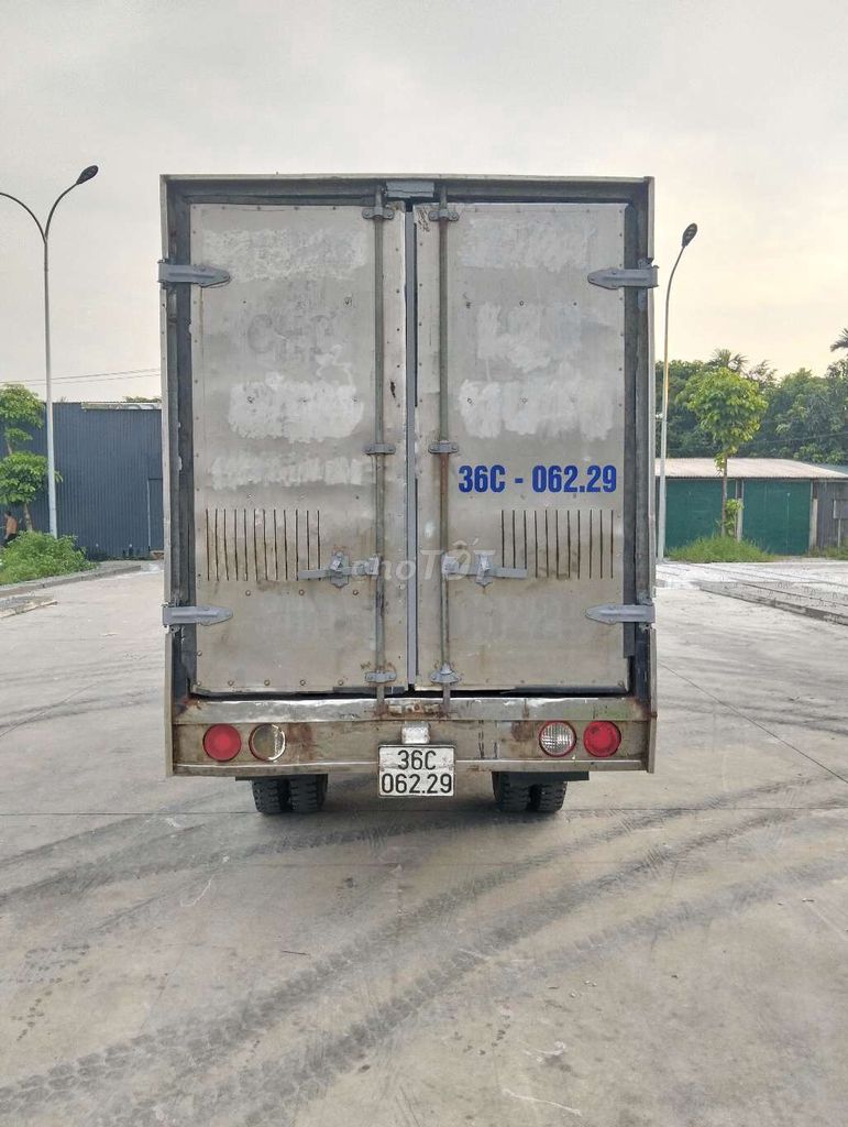Ảnh số 5