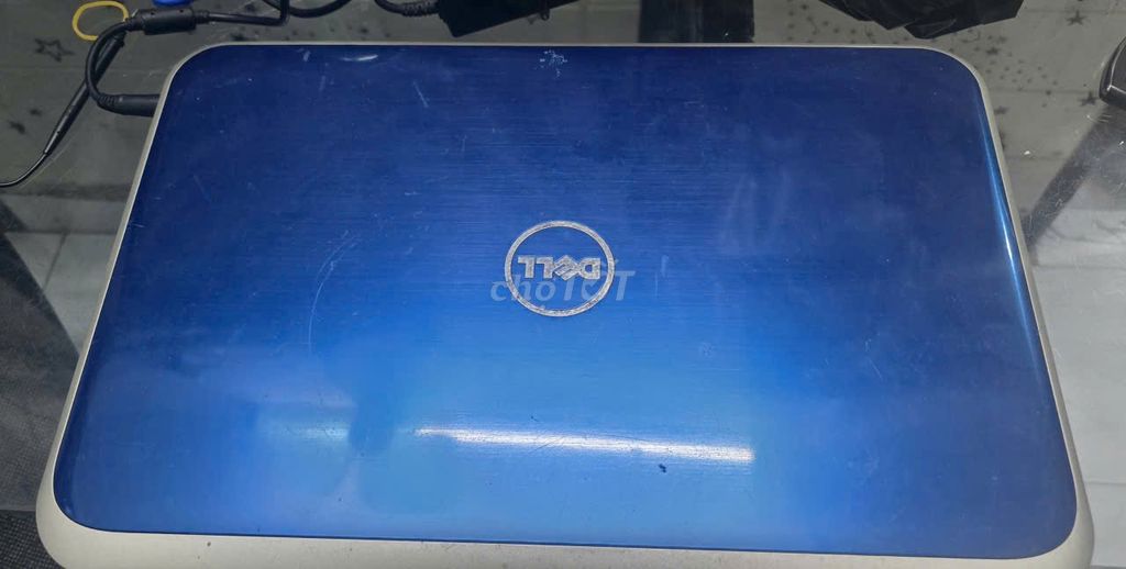 Dell Laptop i5-3210M 8GB. Mua bán Laptop tại Quận 7 Tp Hồ Chí Minh được đăng bởi trung hình 1