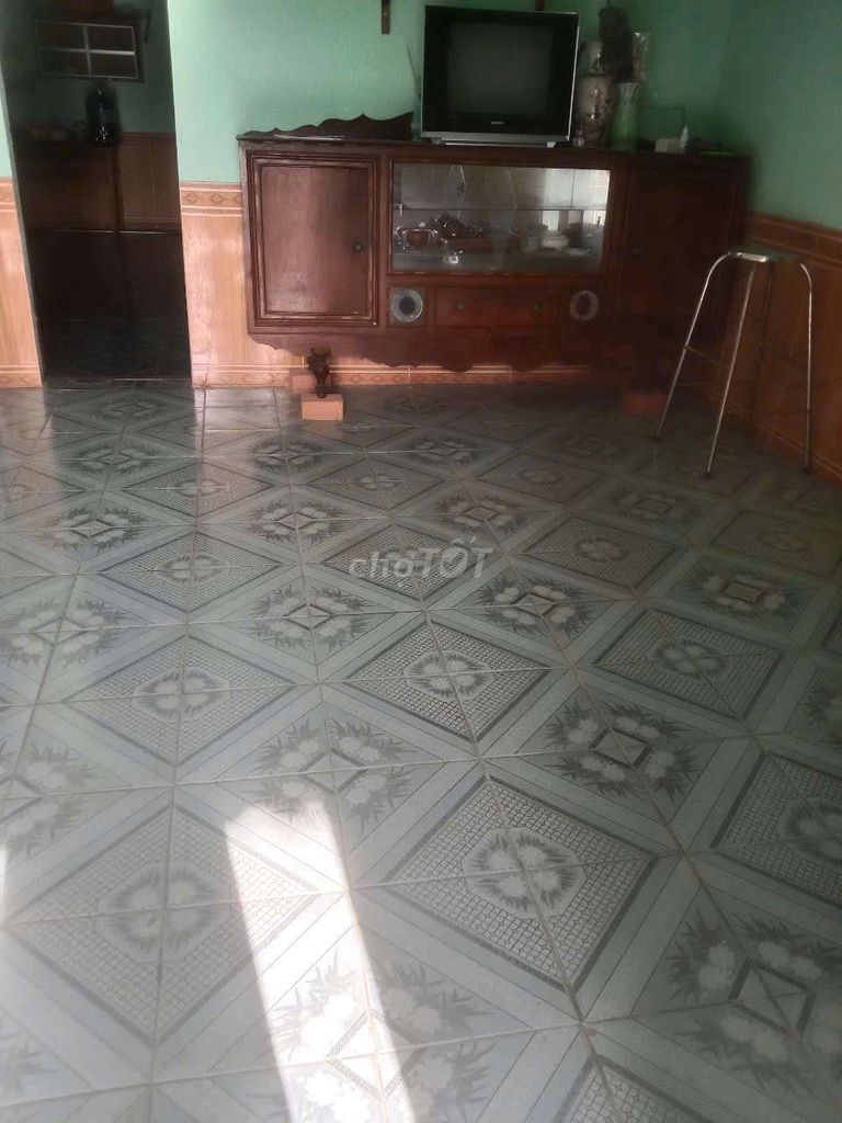 Cần cho thuê nhà thôn thống nhất. Cho thuê Nhà ở tại Huyện Đắk Hà Kon Tum được đăng bởi Sang phạm hình 3