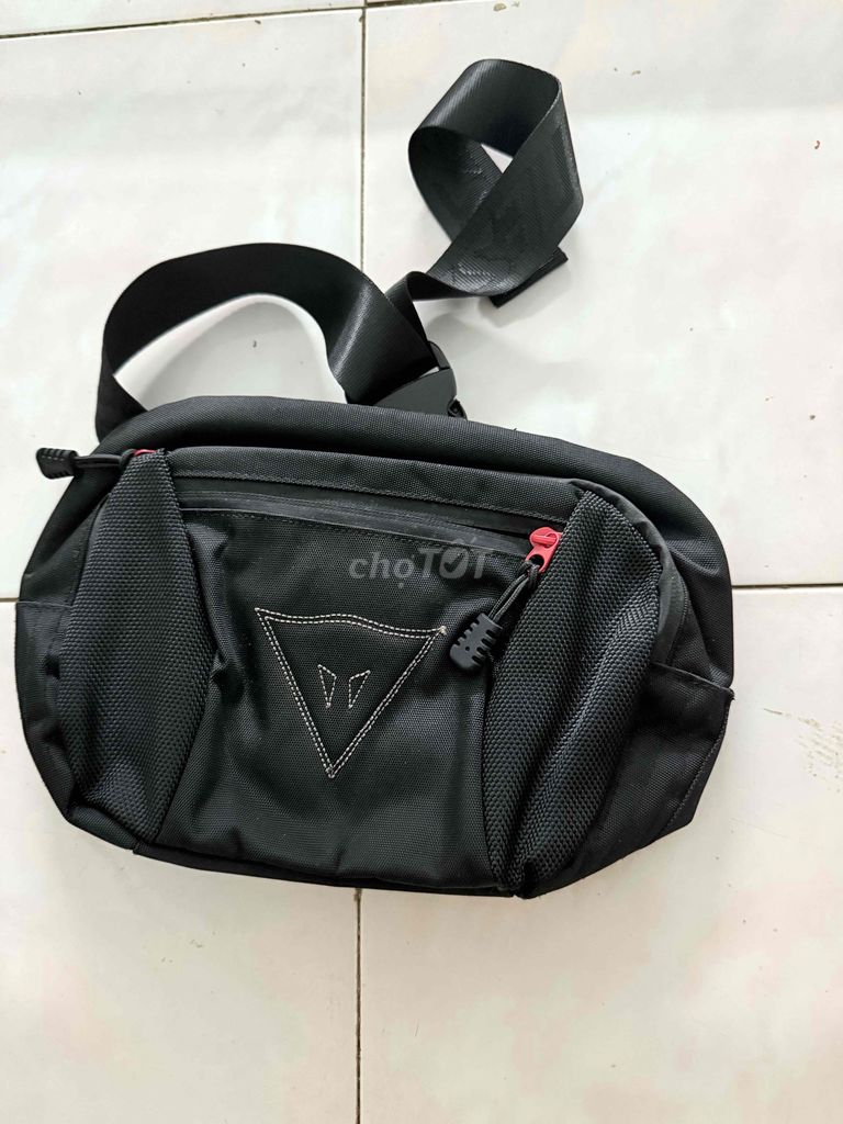 giầy size 42