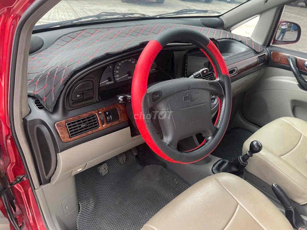 5 CHỖ VIP CHẠY HƠN 40k KM.. Mua bán Ô tô tại Thành phố Thủ Đức Tp Hồ Chí Minh được đăng bởi Tám Vân  hình 12