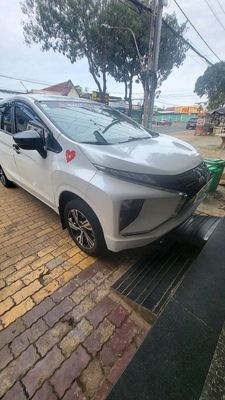 2020 MT - 150000 km. Mua bán Ô tô tại Thành phố Đồng Xoài Bình Phước được đăng bởi Lê văn lợi