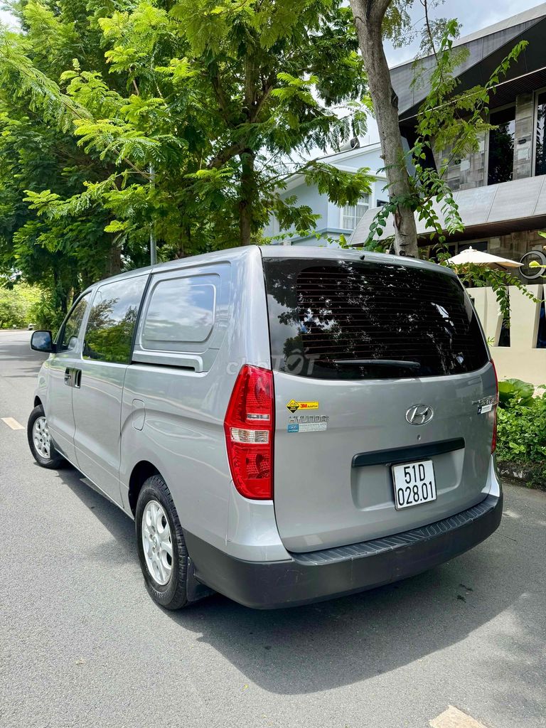 Ảnh số 5