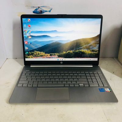 HP 15s-fq2561TU Core i5-1135G7, 8GB RAM, 512GB SSD. Mua bán Laptop tại Quận Ba Đình Hà Nội được đăng bởi Nguyễn Đức Toàn