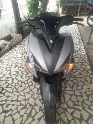 Yamaha NVX 155 chính chủ KHÓA MICKEY ABS XÁM NHÁM. Mua bán Xe máy tại Quận Bình Tân Tp Hồ Chí Minh được đăng bởi Tuan