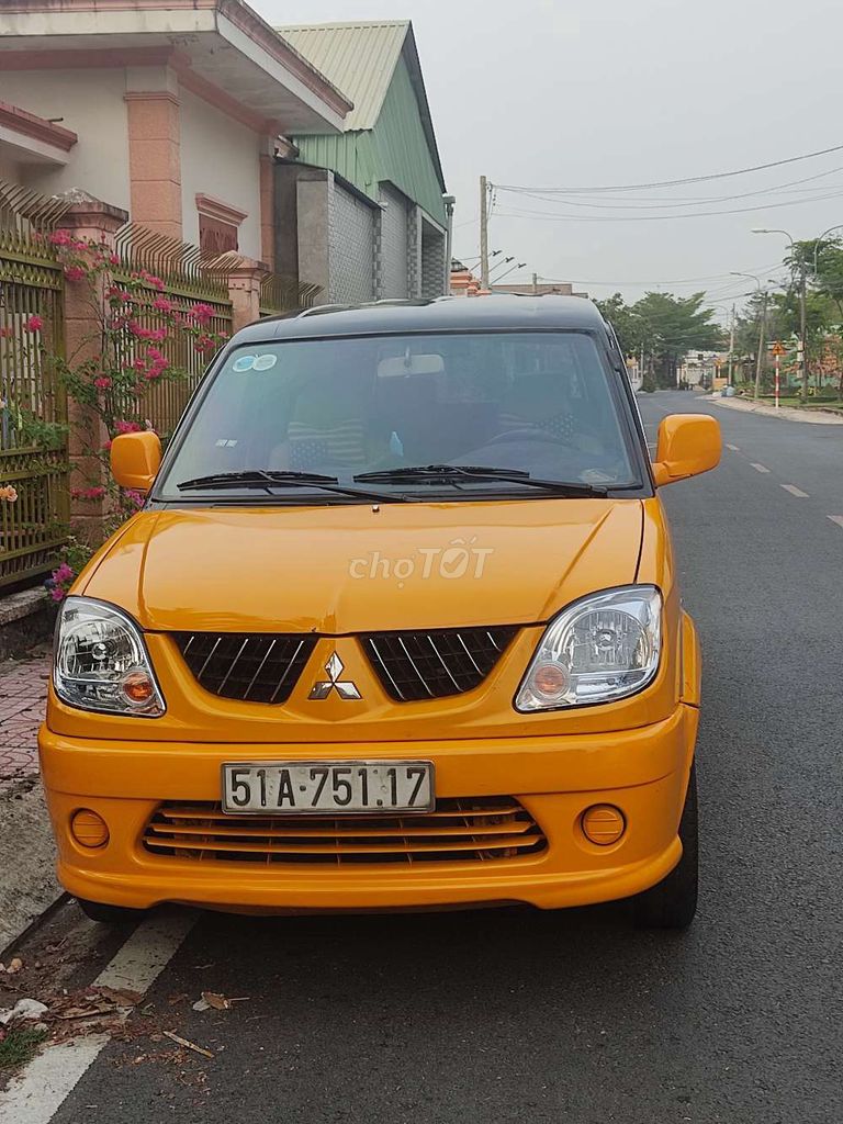 Ảnh số 6