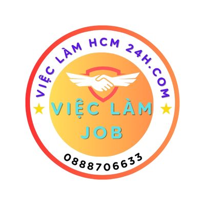 Thái Long Sài Gòn - Security