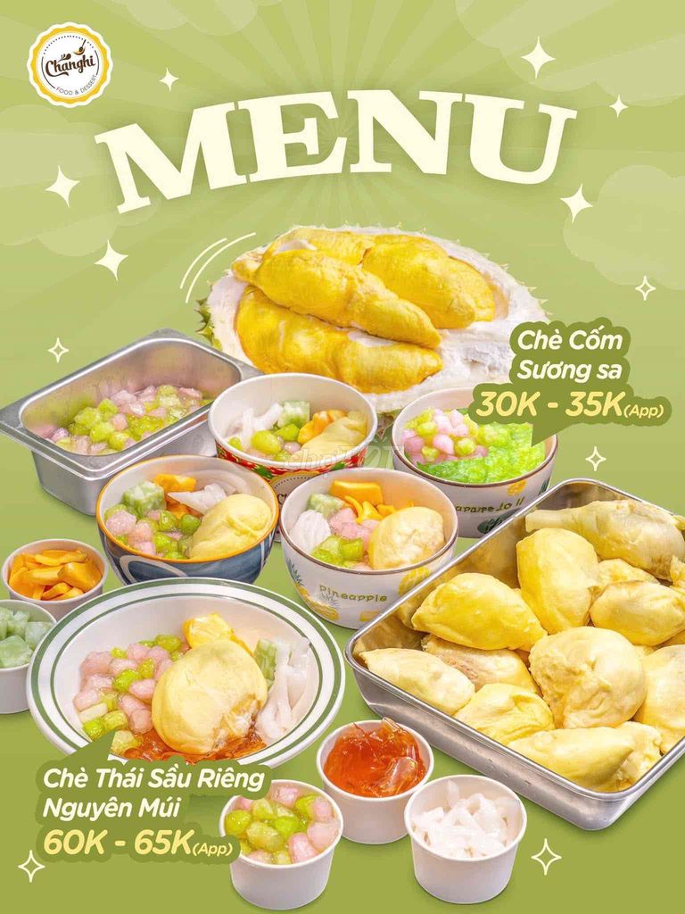 /viec-lam-quan-10-tp-ho-chi-minh/124335857.htm#px=SR-stickyad-[PO-20][PL-top]?i=1