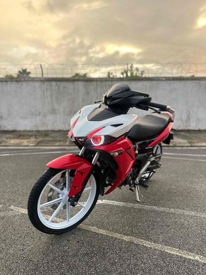 V3 abs máy rin cấu hìh pxl cho ah em trãi nghiệm. Mua bán Xe máy tại Quận Thanh Khê Đà Nẵng được đăng bởi Ku Tý