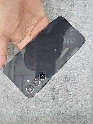 Về em Samsung A54 2sim 8/128gb zin đẹp 99% zin đẹp