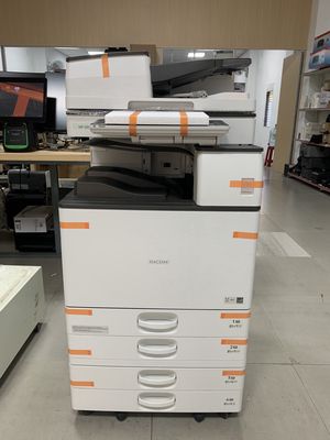 Cho thuê máy scan tốc độ cao tại đà nẵng new 100%. Mua bán Đồ dùng văn phòng tại Quận Hải Châu Đà Nẵng được đăng bởi Lương Phước Hữu