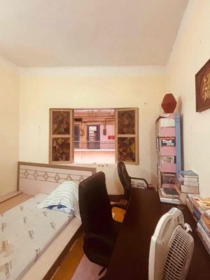 Rent · 1 bd · 29 м² · Quận 1, ул. Đường Trần Hưng Đạo