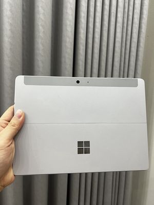 Surface Go siêu rẻ