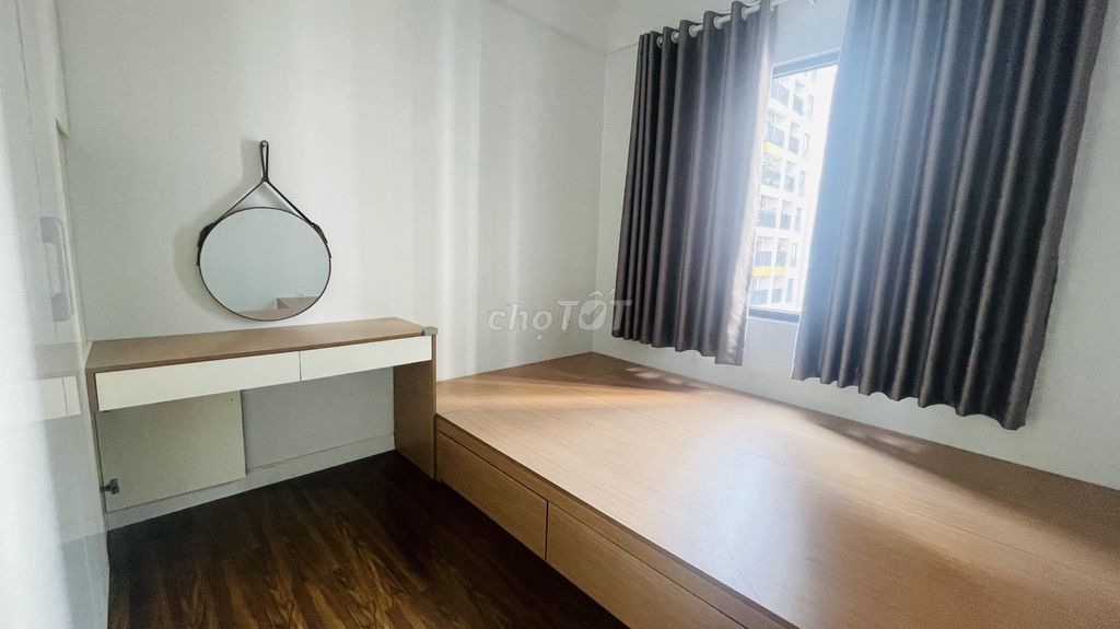🏡 CHO THUÊ CĂN HỘ LOVERA VISTA – 3PN ĐẸP, FULL NỘI THẤT