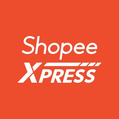 Shopee Xpress Hậu Giang-Trưởng Nhóm Kho Phân Loại