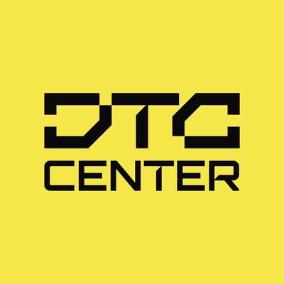 DTC Center