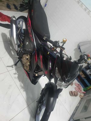 Kẹt tiền cần bán gấp. Mua bán Xe máy tại Huyện Giồng Riềng Kiên Giang được đăng bởi Tuan