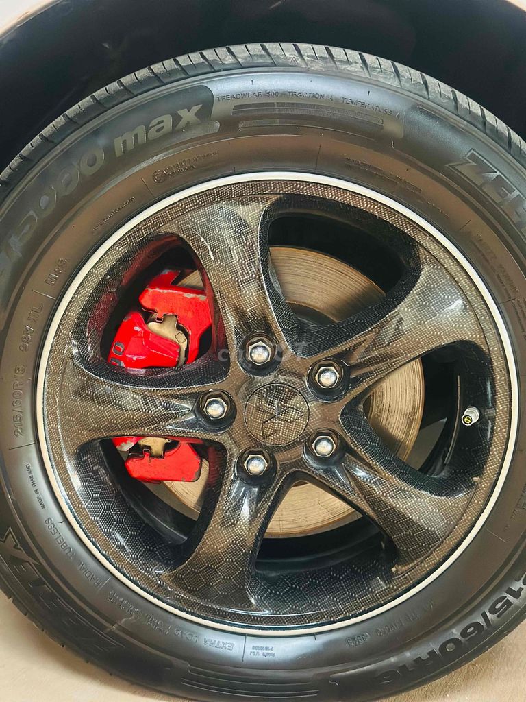 MITSUBISHI GRANDIS 2.4 2006 MÁY ZIN FULL OPTION. Mua bán Ô tô tại Huyện Chợ Mới An Giang được đăng bởi XE MÁY THIỆN PHÁT AN GIANG hình 10