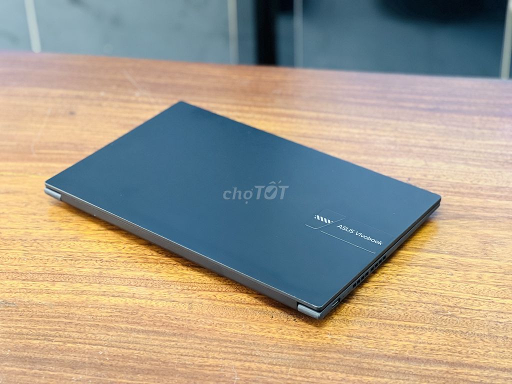 Asus Vivobook 15 OLED i5/13500H 16G 512G 15"6 FHD. Mua bán Laptop tại Thành phố Thủ Đức Tp Hồ Chí Minh được đăng bởi Đặng Quyết Thắng hình 1