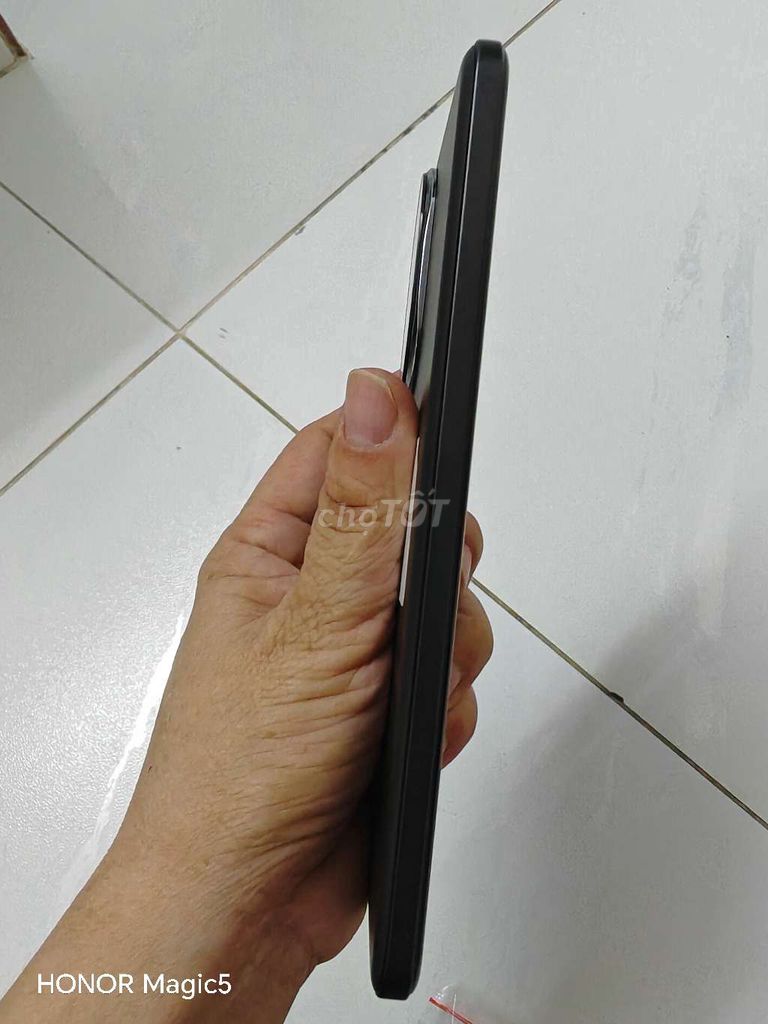 honor 200 đẹp keng pin 100 full chplay gg. Mua bán Điện thoại tại Quận Gò Vấp Tp Hồ Chí Minh được đăng bởi mai chi hình 4