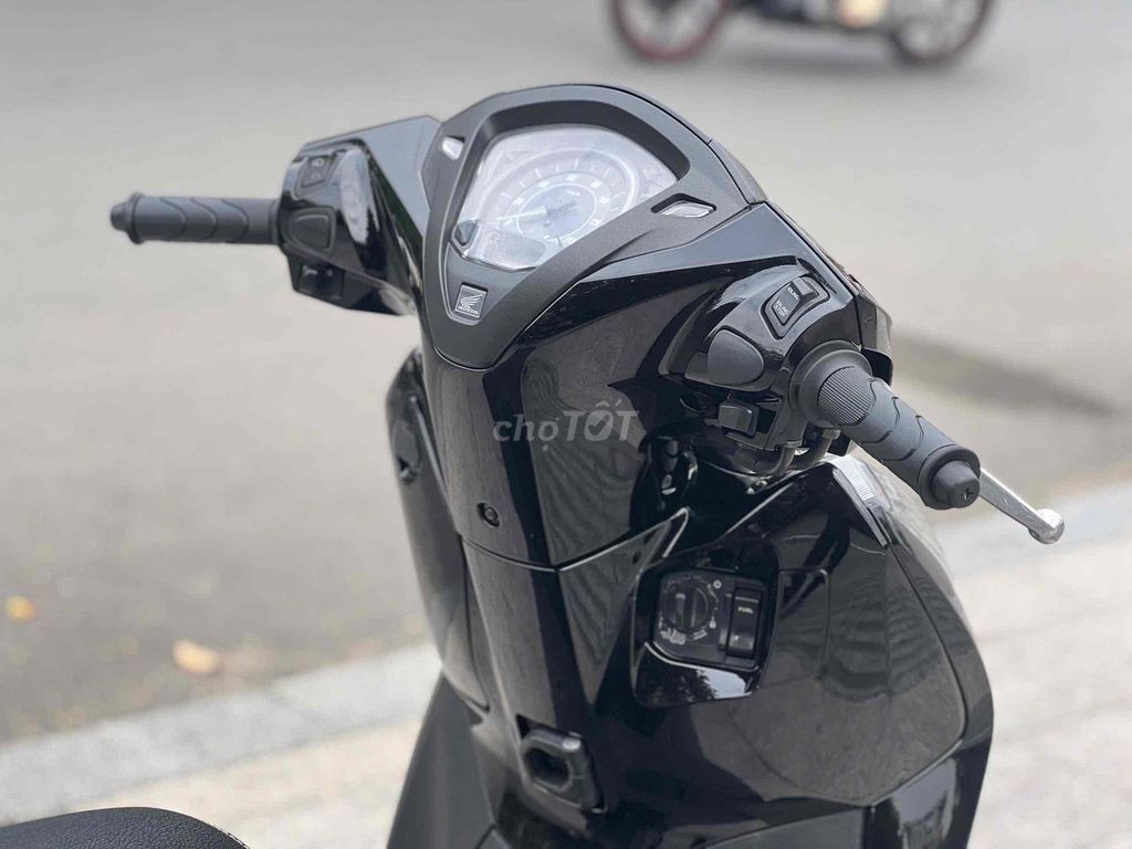 ❤️Lead 125 đời 2020 smarkey up 4val bstp chính chủ. Mua bán Xe máy tại Quận 11 Tp Hồ Chí Minh được đăng bởi Hưng Từ hình 2