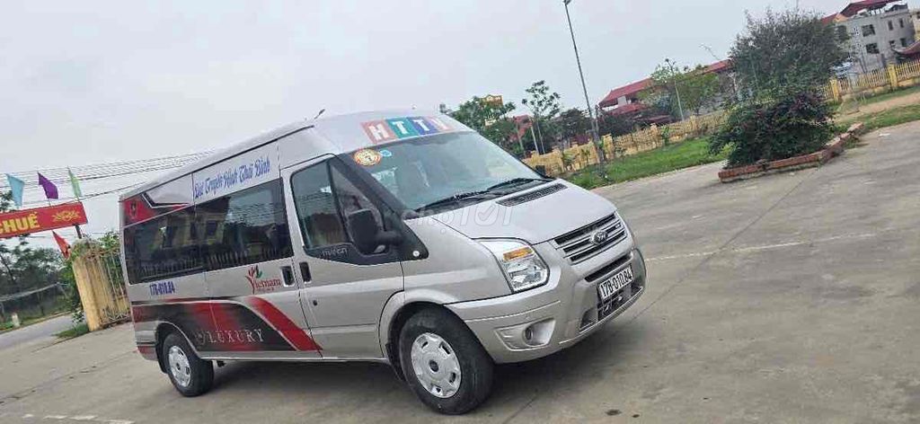 Ảnh số 4