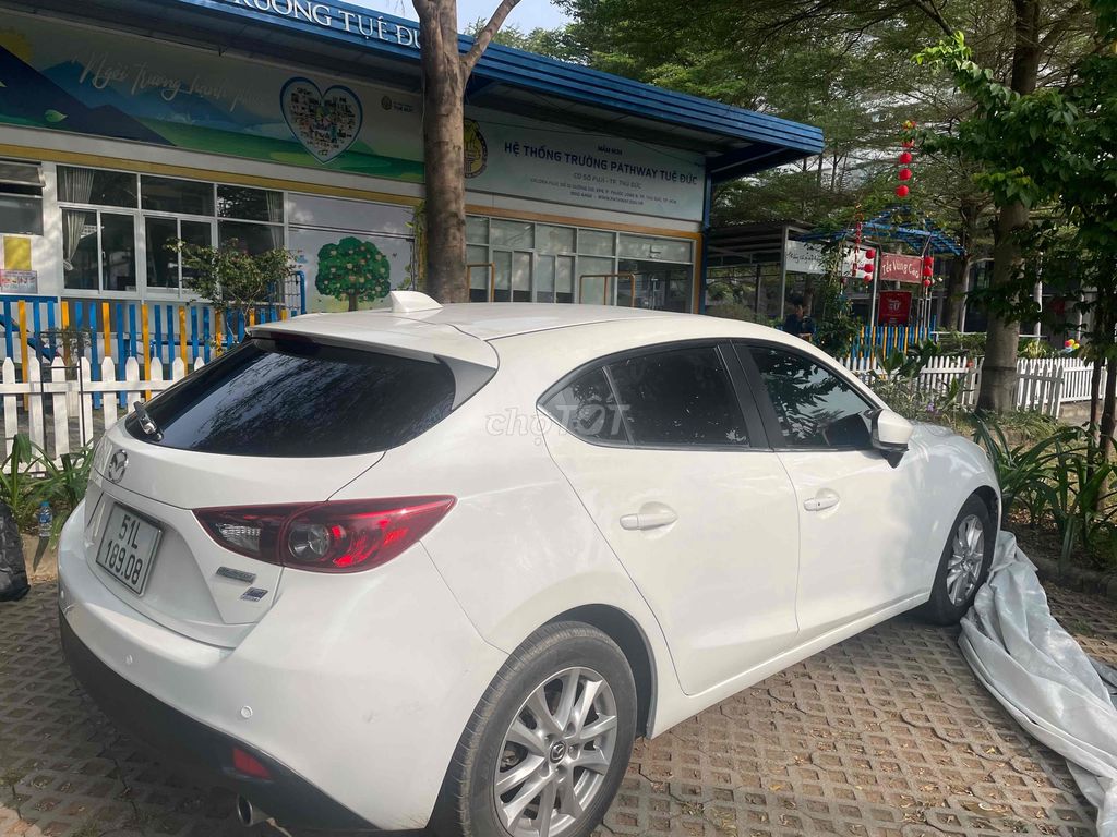 Ảnh số 5