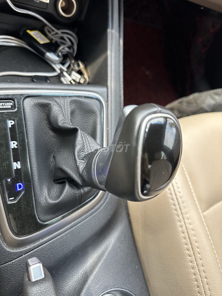 Bán xe acent 2019 số tu động 1 chu. Mua bán Ô tô tại Thành phố Biên Hòa Đồng Nai được đăng bởi Ngọc Vũ  hình 3