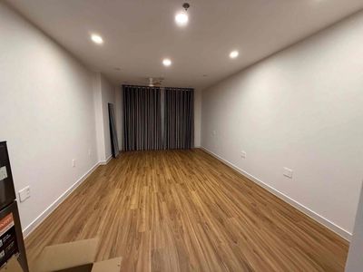 Chính chủ cho thuê căn OT 38m2 NTCB giá 9.5 triệu LH e Phi xem nhà