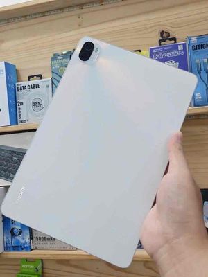Xiaomi Pad 5 Snap 860 8GB/256GB